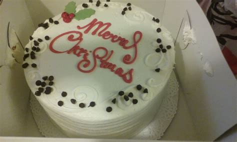 ice cream cake greensboro nc.